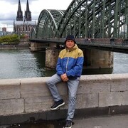  -,   Den, 45 ,   ,   , c 