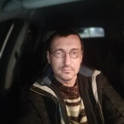   ,  , 49