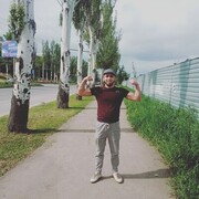 ���������� ������, ���� ������� ����, 30 ���, ������������ ��� ������, ����� � ���������