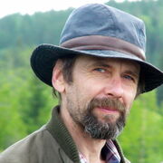  ,   , 65 ,   ,   , c 