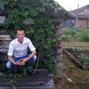 ���������� ������, ���� ������� �����, 36 ���, ������������ ��� ������, ����� � ���������, c�������� ���������