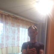  -,   , 48 ,   