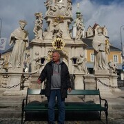  Scheyern,  , 67