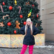 ���������� �����������, ���� ������� ���������, 28 ���, ������������ ��� ����� � ���������, ���������