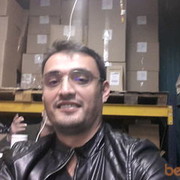  ,   Yunus, 46 ,   ,   , c 