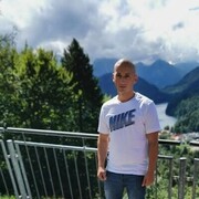 ���������� ������, ���� ������� Denis, 37 ���, ������������ ��� ������, ����� � ���������