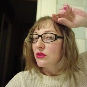  ,   , 44 ,   ,   , 