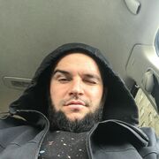 ���������� ���������, ���� ������� Arbi, 36 ���, ������������ ��� ������, ����� � ���������