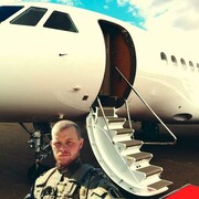 ���������� ������, ���� ������� ������, 28 ���, ������������ ��� ������, ����� � ���������