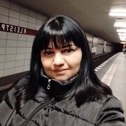  ,   , 39 ,   c 