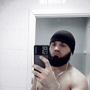 ���������� ������, ���� ������� ����, 34 ����, ������������ ��� ������, ����� � ���������