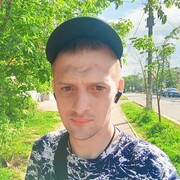  ,   , 32 ,   ,   