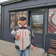 ���������� ��������, ���� ������� ���������, 64 ����, ������������ ��� c�������� ���������