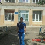 ���������� �����, ���� ������� ����, 42 ����, ������������ ��� ������, ����� � ���������, c�������� ���������