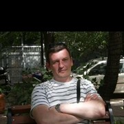 ���������� ������, ���� ������� �����, 48 ���, ������������ ��� ������, ����� � ���������, ���������