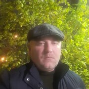 ���������� �����-���������, ���� ������� �����, 44 ����, ������������ ��� ������, ����� � ���������