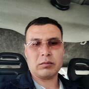 ���������� ����-���, ���� ������� �����, 37 ���, ������������ ��� ����� � ���������