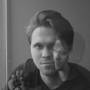 ���������� �������, ���� ����� �������, 21 ���, ������������ ��� ������, ����� � ���������