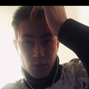  -,   Artem, 27 ,   ,   , 