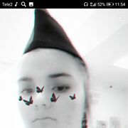  ,   , 22 ,   ,   