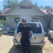 ���������� �����������-��-�����, ���� ������� ��������, 35 ���, ������������ ��� ������, ����� � ���������, c�������� ���������, ���������