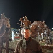  ,   , 42 ,   ,   