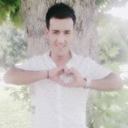  ,   , 31 ,   ,   