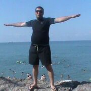  ,   , 51 ,   ,   