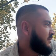 ���������� ������, ���� ������� ������, 35 ���, ������������ ��� c�������� ���������