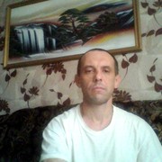 ���������� �����, ���� ������� Viktor, 49 ���, ������������ ��� ����� � ���������, c�������� ���������