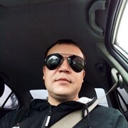  ,   Alexey, 36 ,     , c 