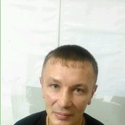  ,  , 51