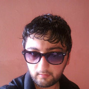 ���������� �������, ���� ������� Ago, 39 ���, ������������ ��� ������