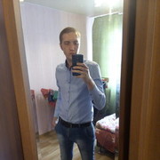  ,   , 35 ,   ,   , c 