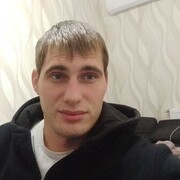  ,   Ruslan, 28 ,   c 