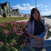   ,   , 41 ,   c 
