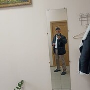  ,   , 51 ,     