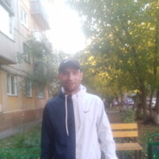 ���������� ����������, ���� ������� ������, 39 ���, ������������ ��� ������, ����� � ���������, ���������