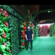  ,   Tural, 35 ,   ,   