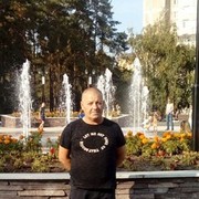  ,   , 60 ,   ,   , c , 
