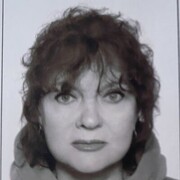  ,   , 66 ,   c 