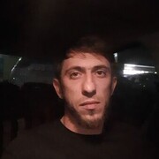 ,  , 33