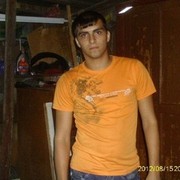 ���������� ������������, ���� ������� Iluas, 31 ���, ������������ ��� ������