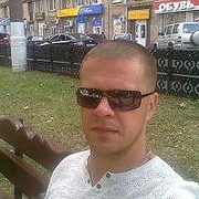  ,   , 49 ,     , c 