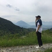 ���������� �������, ���� ������� ���, 36 ���, ������������ ��� c�������� ���������, ���������