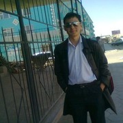  ,   , 33 ,   ,   , c , 