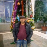  ,   , 53 ,   ,   
