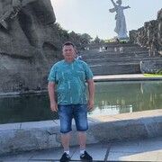 ���������� �����, ���� ������� ���������, 57 ���, ������������ ��� ������, ����� � ���������, c�������� ���������, ���������