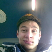 ���������� ���������, ���� ������� ����, 30 ���, ������������ ��� ������, ����� � ���������, c�������� ���������