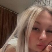  ,   , 24 ,     